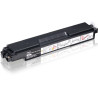C13S050610 Epson Aculaser C9300 Colector de Toner Usado