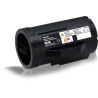 C13S050689 Epson Aculaser AL-M300/DN Toner Negro Alta capacidad