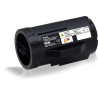 C13S050690 Epson Aculaser AL-M300/DN  Toner Negro