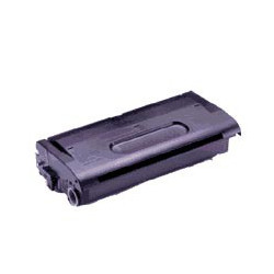 C13S051016 Epson EPL-5600