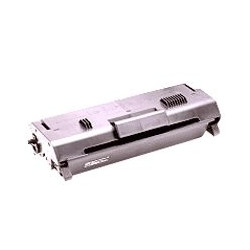 C13S051035 Epson EPL-N 2000 Toner + Fotoconductor