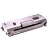 C13S051035 Epson EPL-N 2000 Toner + Fotoconductor