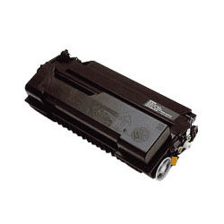 C13S051056 Epson EPL-N 1600 Toner + Fotoconductor