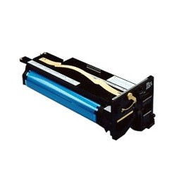 C13S051061 Epson EPL-C 8000/8200 Tambor