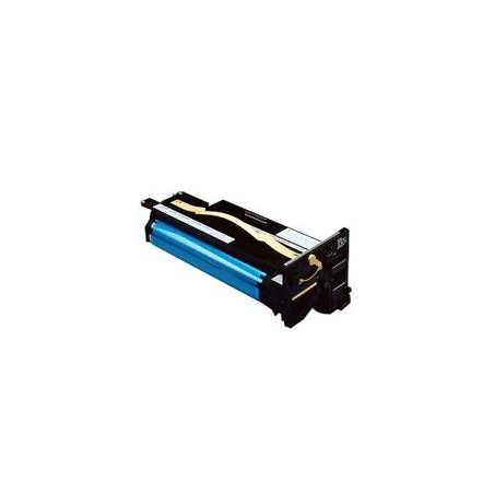 C13S051061 Epson EPL-C 8000/8200 Tambor