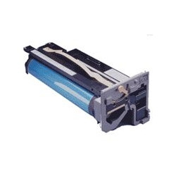 C13S051073 Epson Aculaser C-8500 Tambor