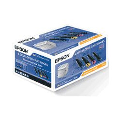C13S051110 Epson Aculaser C-900 Toner