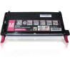 C13S051159 Epson Aculaser C2800 Toner Magenta Alta Capacidad