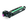 C13S051202 Epson ACULASER C3900N Unidad Fotoconductora Magenta