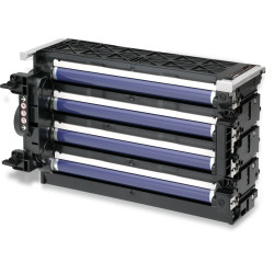 C13S051211 Epson AcuLaser C2900 Unidad Fotoconductora