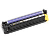 C13S051224 Epson AcuLaser C500DN Tambor Amarillo