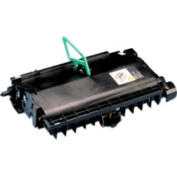 C13S053001 Epson Aculaser C-1000/2000 Banda de Transferencia