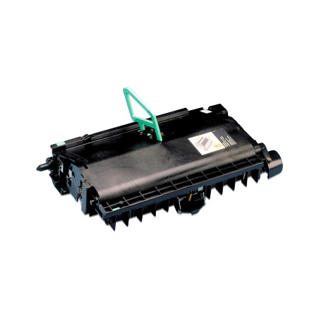C13S053001 Epson Aculaser C-1000/2000 Banda de Transferencia