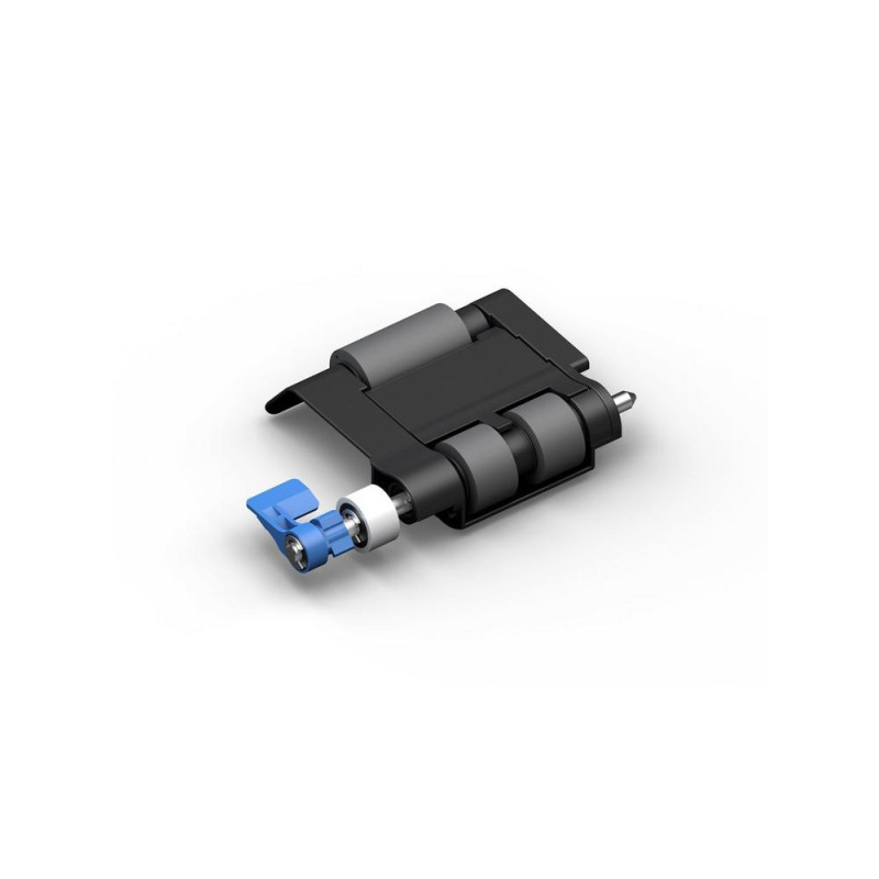 C12C937341 EPSON Paper Feed Roller for ADF (AMC4000/5000/6000)