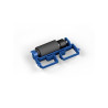 C12C937361 EPSON Paper Feed Roller for Paper Tray (AMC 4000/50/60)