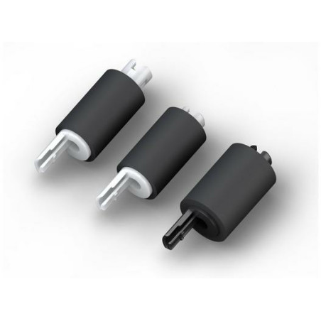 C12C937631 EPSON Cassette Paper Feed Roller for AM-C400/550