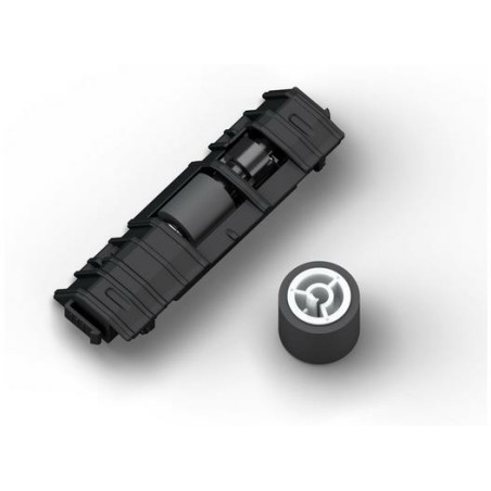 C12C937651 EPSON Tray Paper Feed Roller for AM-C400/550