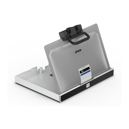 C13T11P140 EPSON Cartucho Negro XXL WorkForce Pro EM/EP-C800R