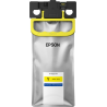 C13T11P440 EPSON Cartucho Amarillo XXL WorkForce Pro EM/EP-C800R