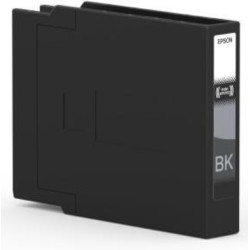 C13T13L240 EPSON Cartucho Cian XL WorkForce Pro EM-C810xR Cyan