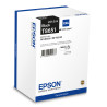 C13T865140 Epson Cartucho T8651 negro XXL