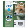 CARTUCHO ORIGINAL (C13T12824011) PARA IMPRESORAS EPSON - 3