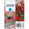 C13T09Q24020 EPSON Cartucho Cian 503