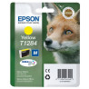 CARTUCHO ORIGINAL (C13T12844011) PARA IMPRESORAS EPSON - 3