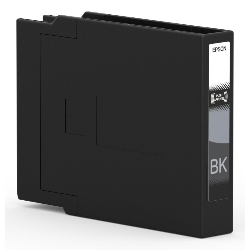 C13T13X140 EPSON WorkForce Pro EM-C7100/EP-C7000 Series Ink XL Black