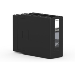 C13T14B140 EPSON WorkForce Pro EM-C7100/EP-C7000 Series Ink XXL Black