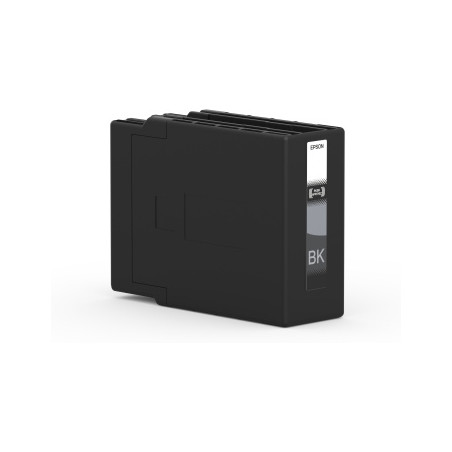 C13T14B140 EPSON WorkForce Pro EM-C7100/EP-C7000 Series Ink XXL Black