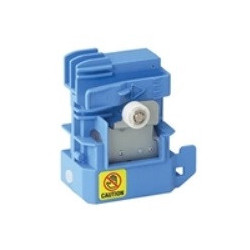 1482B003AB CANON Cuchilla CT-05 CUTTER BLADE para iPF700