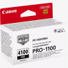 6777C001AA CANON Cartucho PFI-4100 Photo Black para PRO-1100