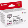 6782C001AA CANON Cartucho PFI-4100 Photo Magenta para PRO-1100