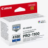 6786C001AA CANON Cartucho PFI-4100 Blue para PRO-1100