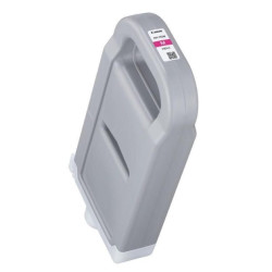 6842C001AA CANON Cartucho PFI-741 M Magenta para TZ-32000