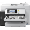 C11CJ41409 EPSON multifuncion EcoTank Pro ET-M16685