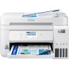 C11CJ60407 Epson Equipo multifuncion color EcoTank ET-4856 A4  descatalogada