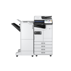 C11CL48401 EPSON Multifuncion Workforce Enterprise AM-M5500