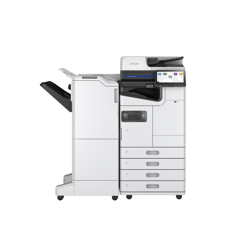 C11CL48401 EPSON Multifuncion Workforce Enterprise AM-M5500