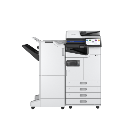 C11CL48401 EPSON Multifuncion Workforce Enterprise AM-M5500