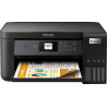 C11CJ63407 EPSON Multifuncional inkjet A4 EcoTank ET-2851