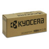 1T0C220NL0 KYOCERA Toner Negro TK5480K para ECOSYS MA2101