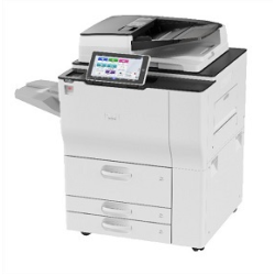 423533 RICOH multifunción laser monocromo A3 IM 7000