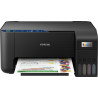C11CJ67429 EPSON IMPRESORA INKJET ECOTANK ET-2861