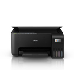 C11CJ67431 EPSON IMPRESORA INKJET ECOTANK ET-2862