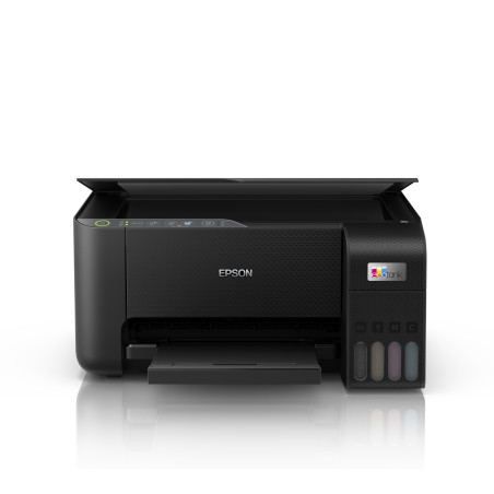 C11CJ67431 EPSON IMPRESORA INKJET ECOTANK ET-2862