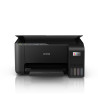 C11CJ67431 EPSON IMPRESORA INKJET ECOTANK ET-2862