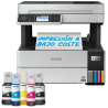 C11CJ88407 EPSON multifuncion EcoTank ET-5185 A4