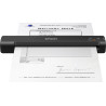 B11B252401 EPSON escaner portatil WorkForce ES-50